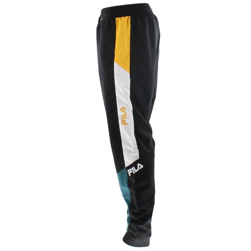 fila beckham wind pant