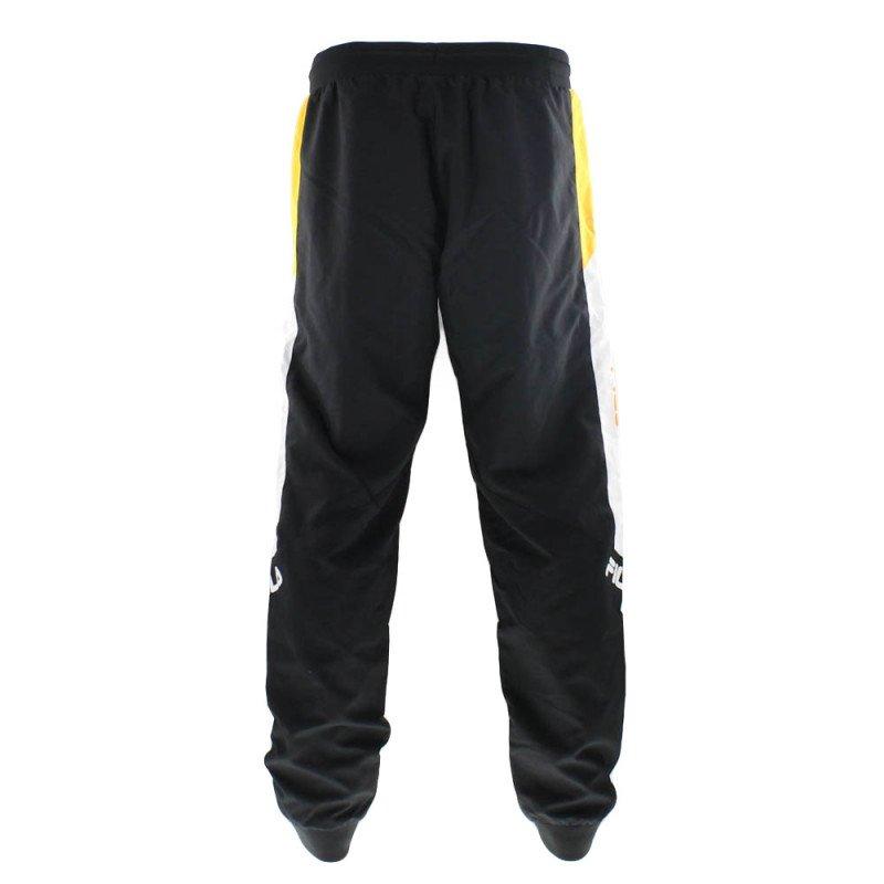 fila beckham wind pant