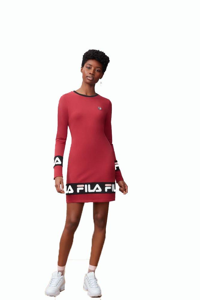 fila luna dress xl,Aktez Yapı