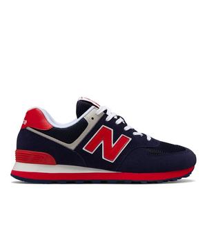new balance 574 275 new balance 574 275