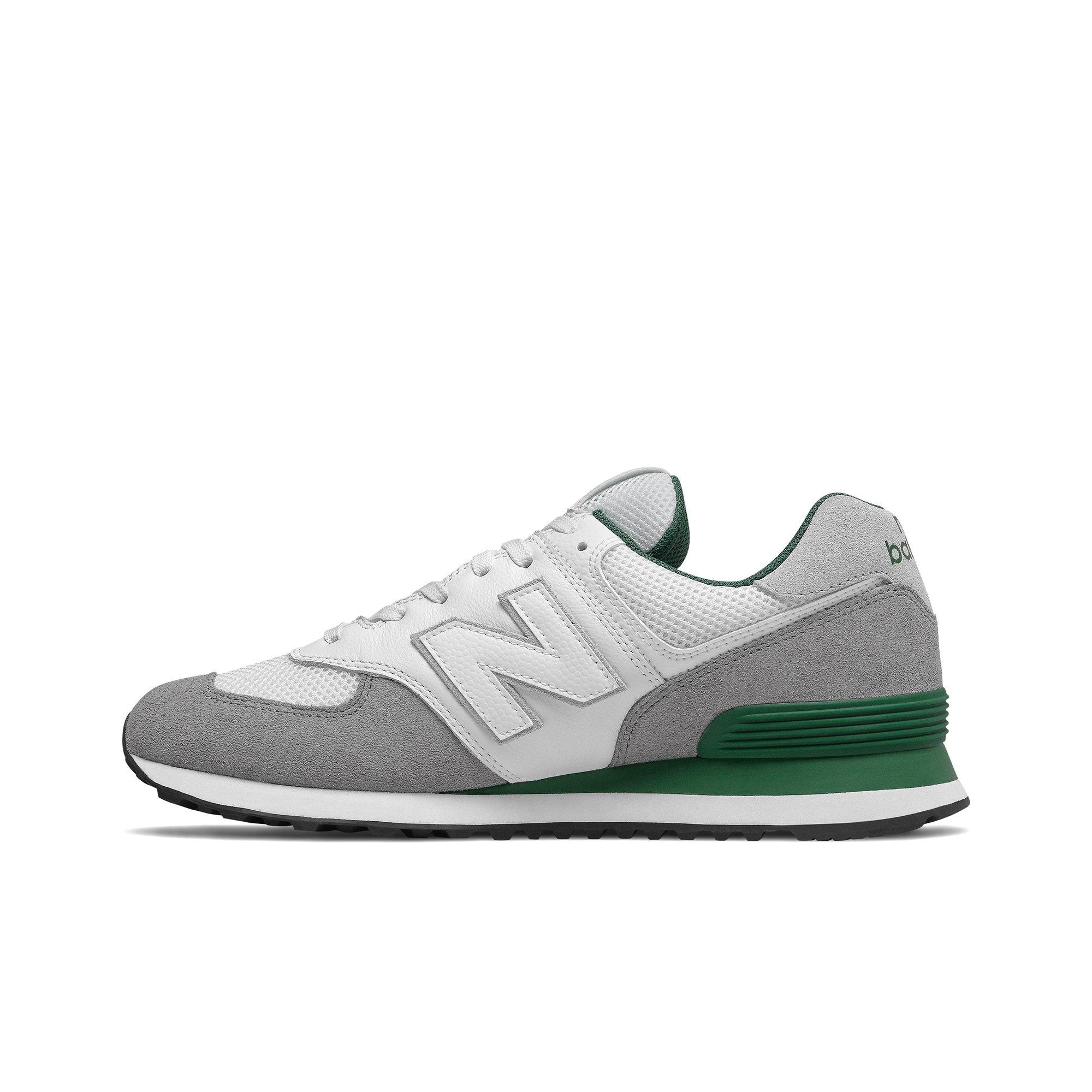 574 summer sport new balance