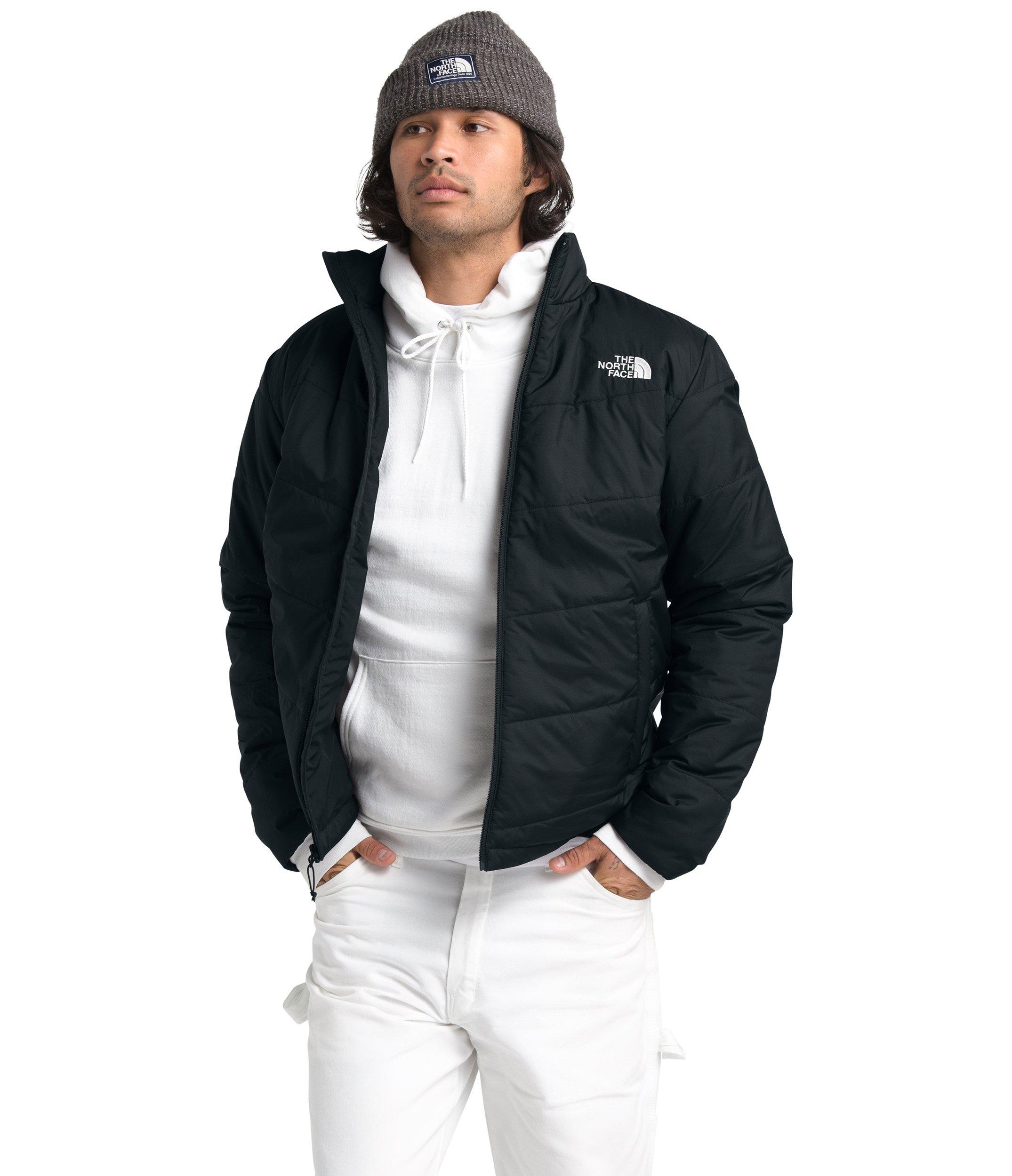 hibbett sports nike windbreaker