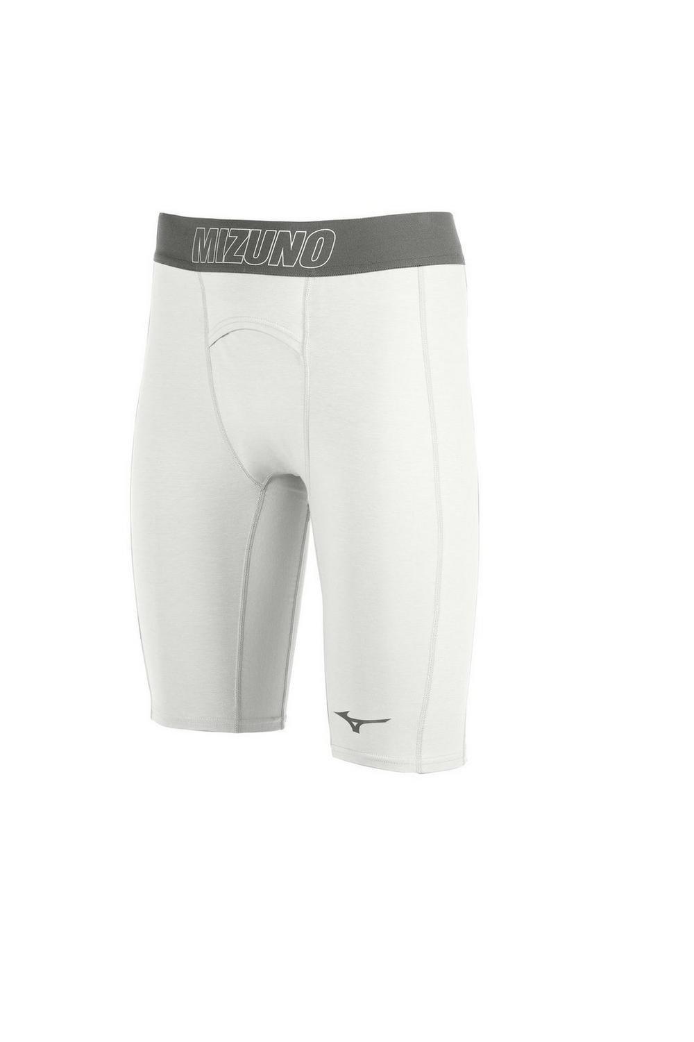 mizuno briefs