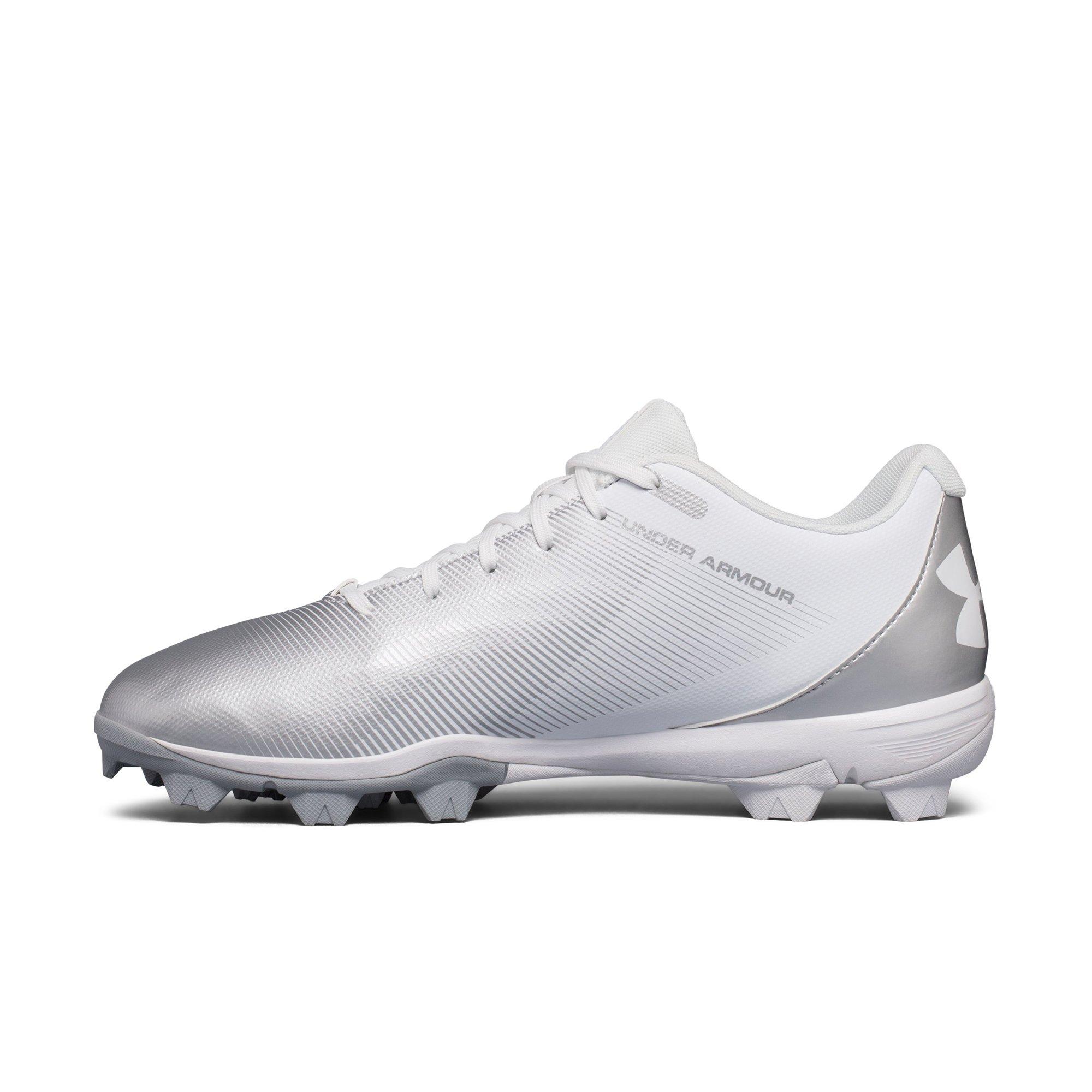 under armour leadoff low rm