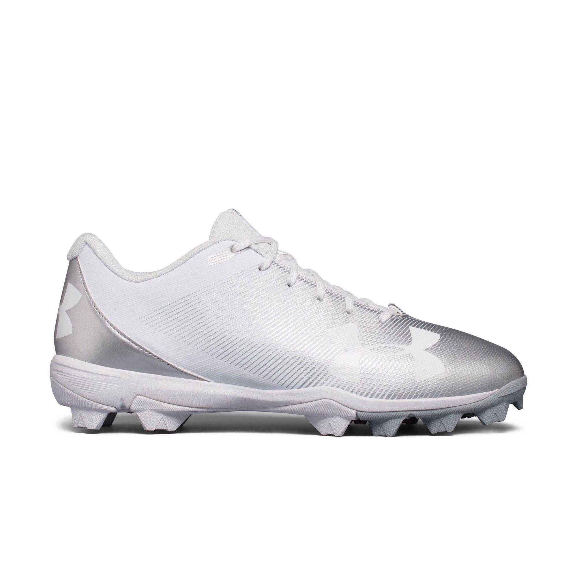 under armour authentic collection baseball cleats