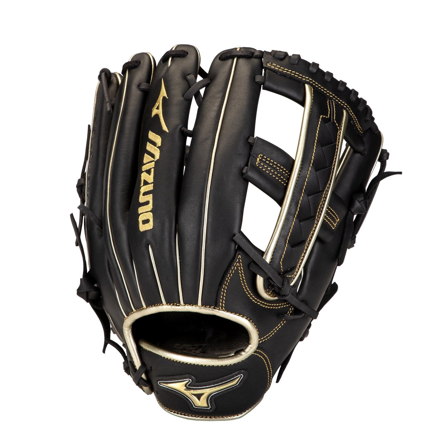 Baseball Equipment #1 Best Softball Equipment