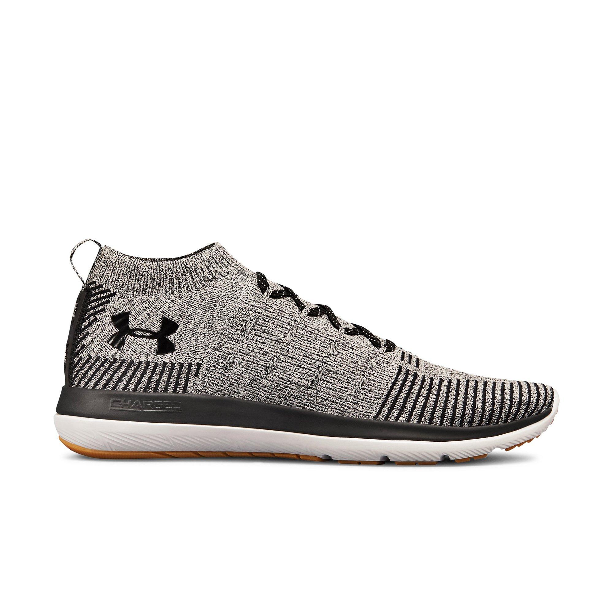 slingflex under armour