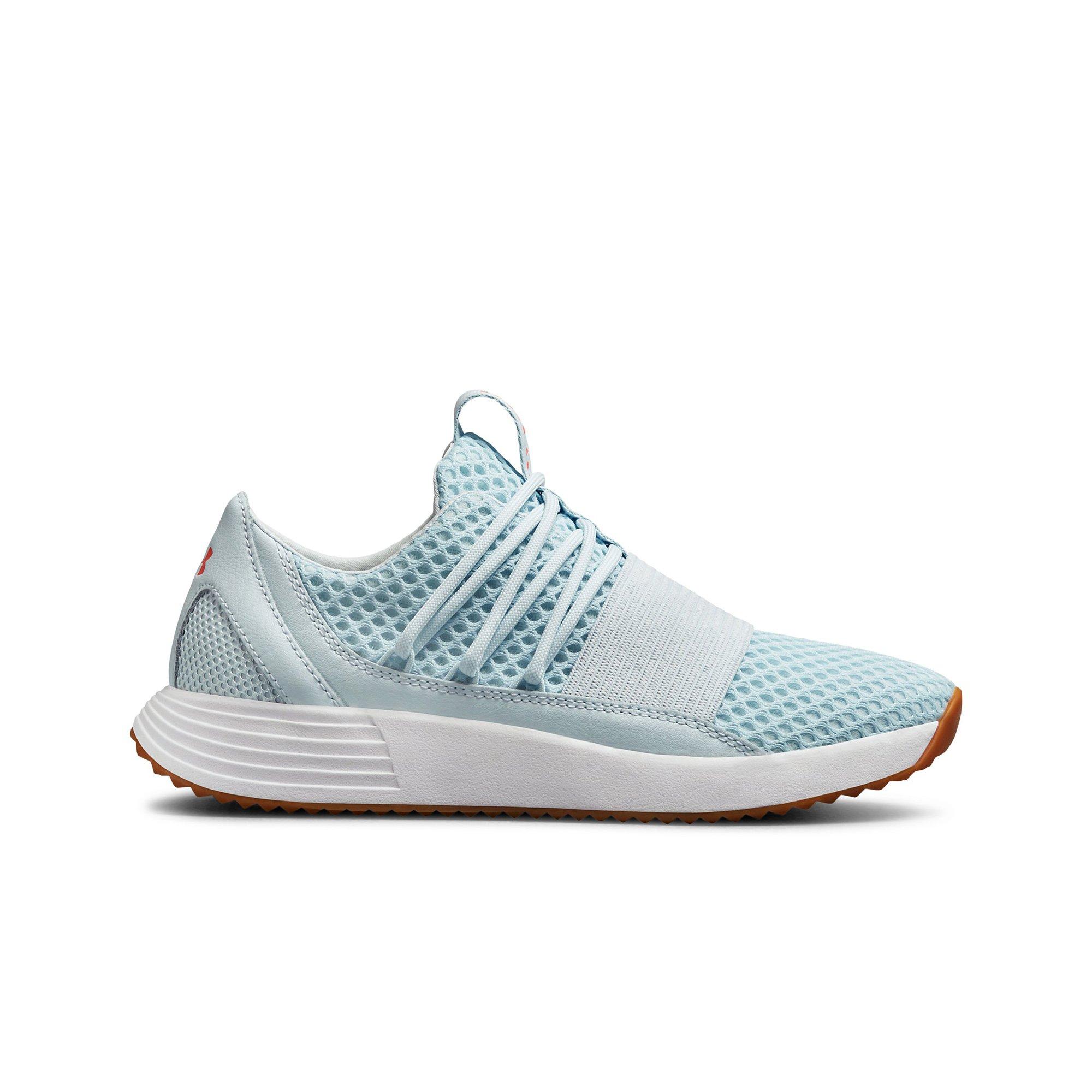 under armour women's breathe lace