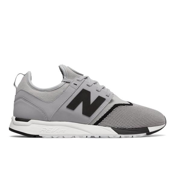 New Balance 247 New Balance 247