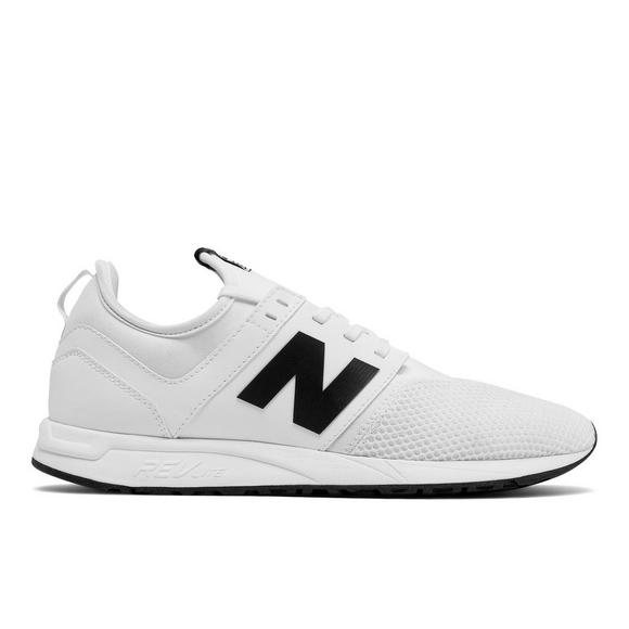 new balance 247 white new balance 247 white