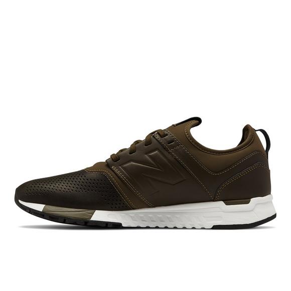 new balance 247 green new balance 247 green