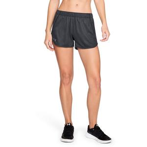 Women's Shorts | Running & Gym Shorts | Hibbett Sports