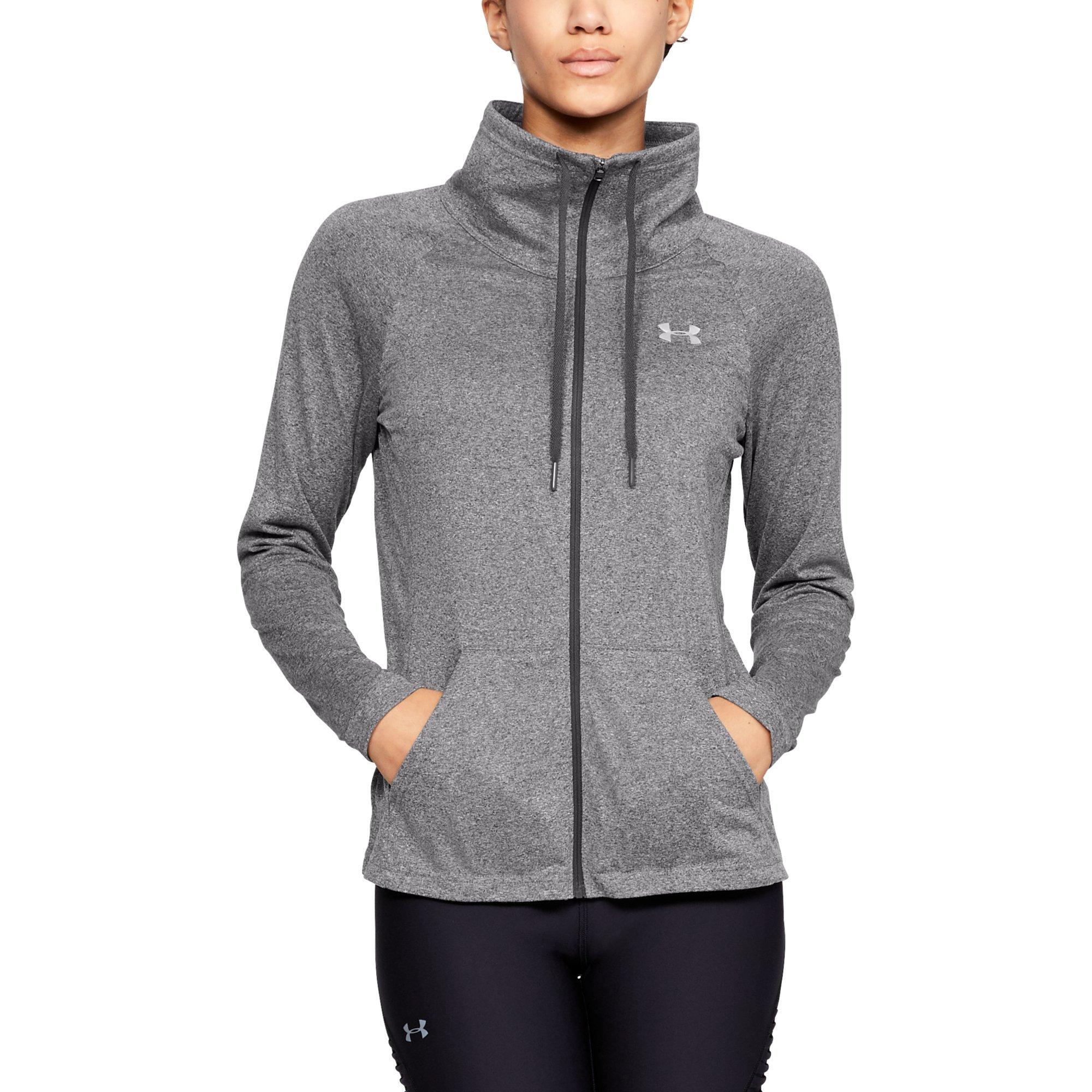 under armour sweatshirts on clearance