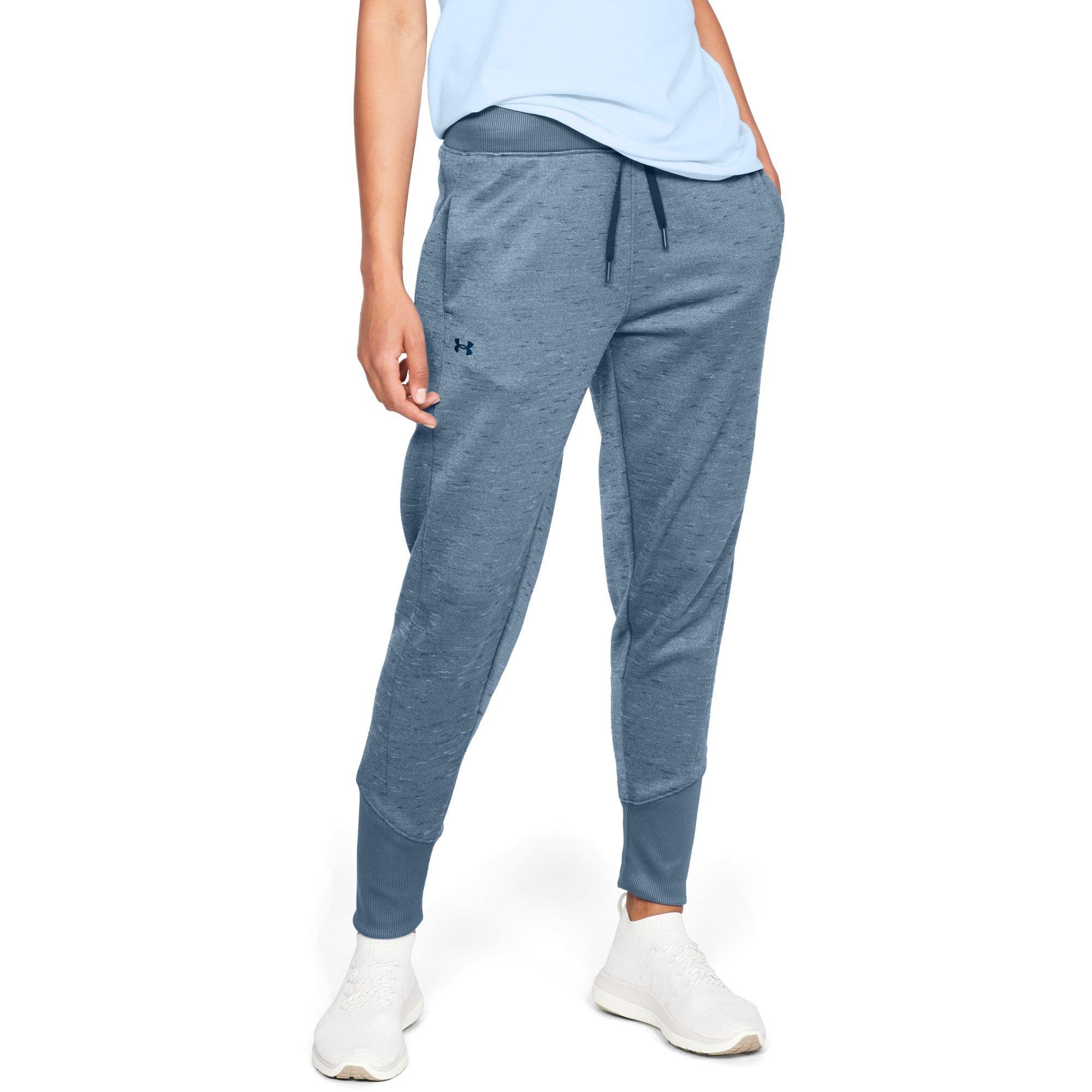 hibbett sports joggers