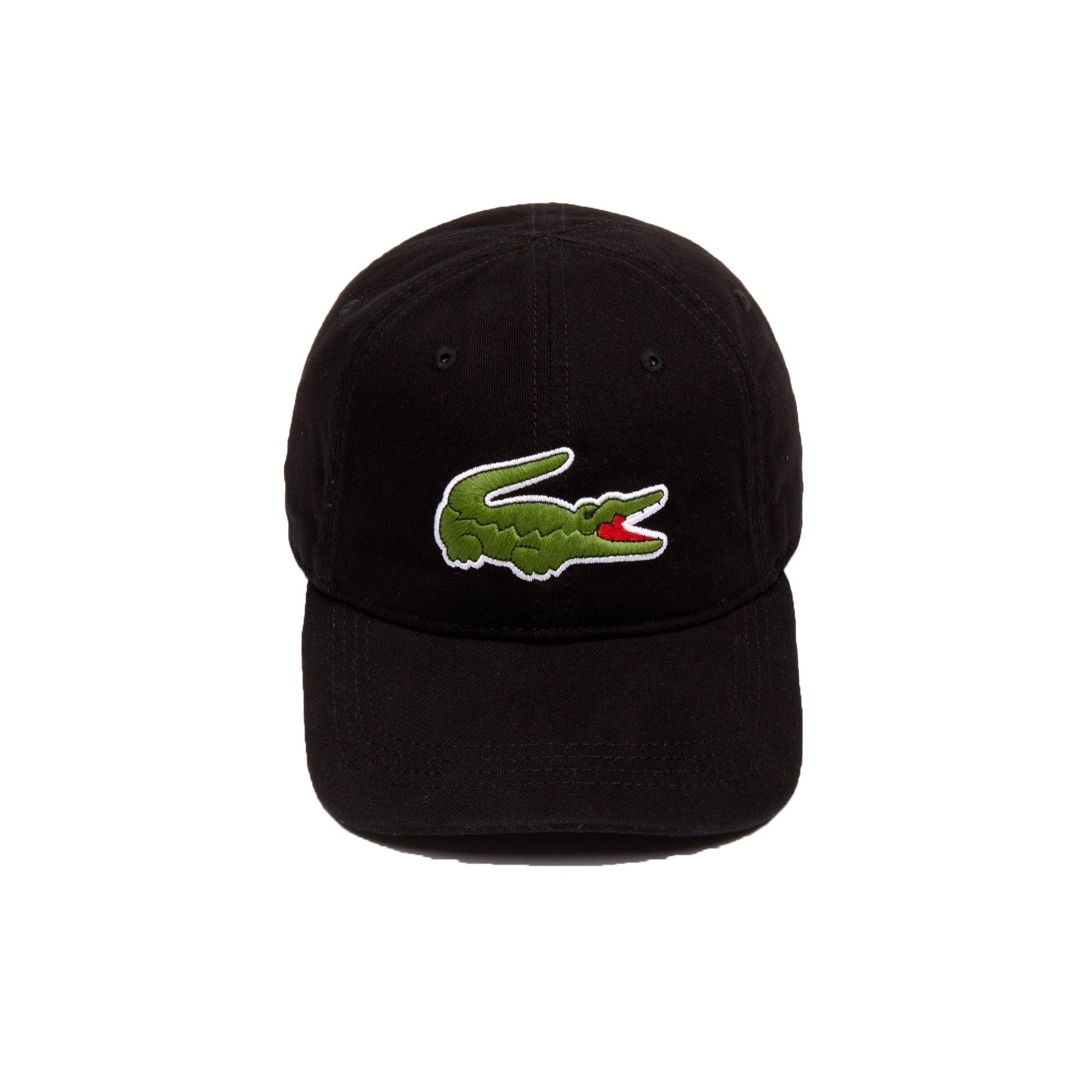 lacoste chaymon 117