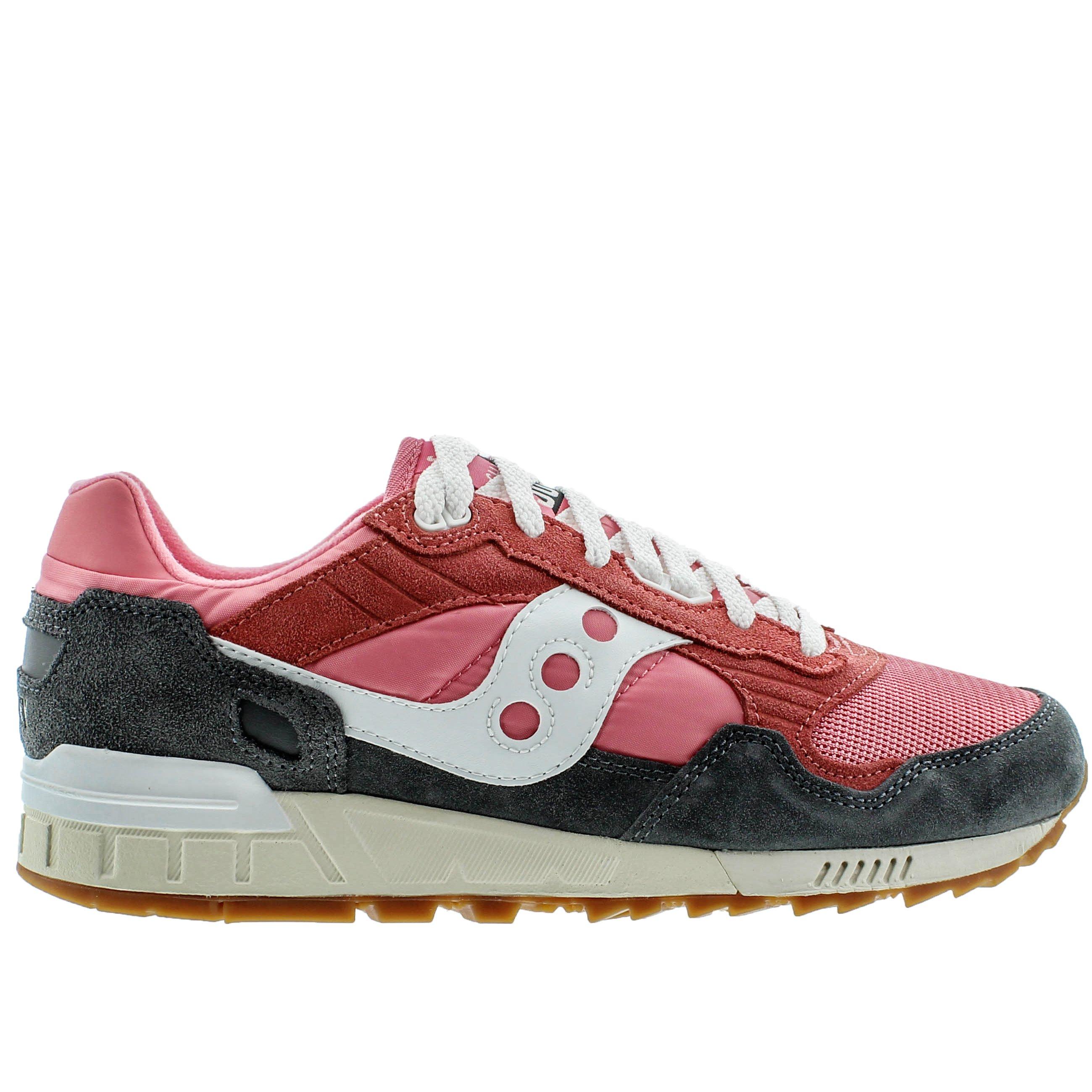 saucony shadow 5000 vintage pink