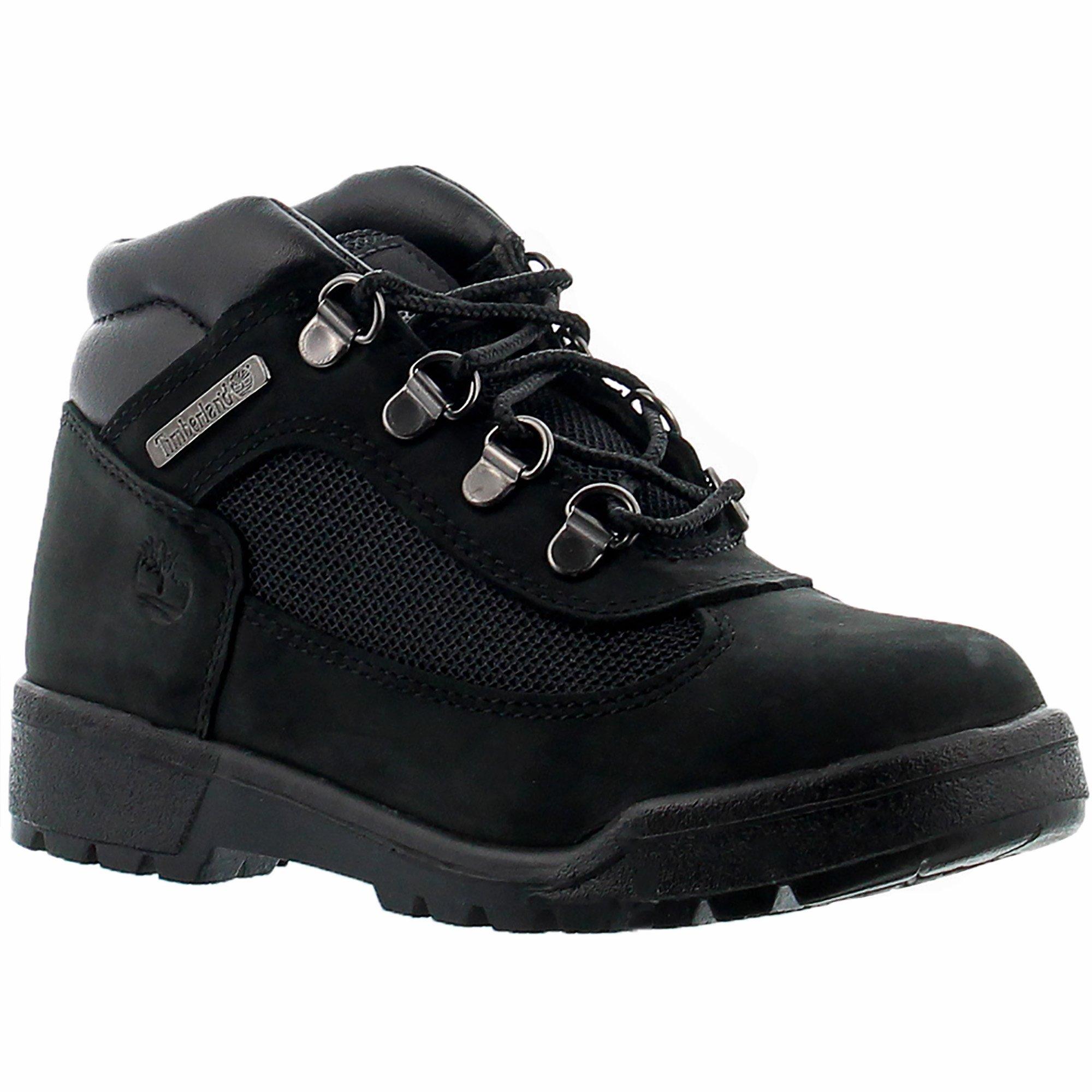 timberland boots hibbett sports