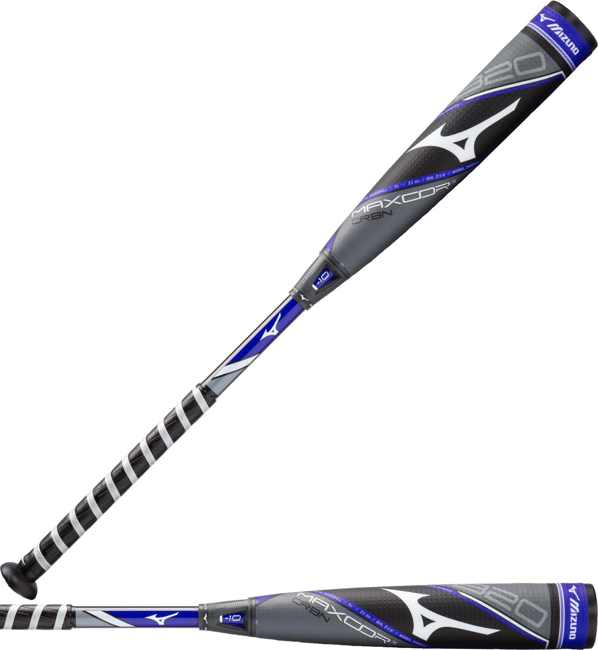 mizuno 150 baseball