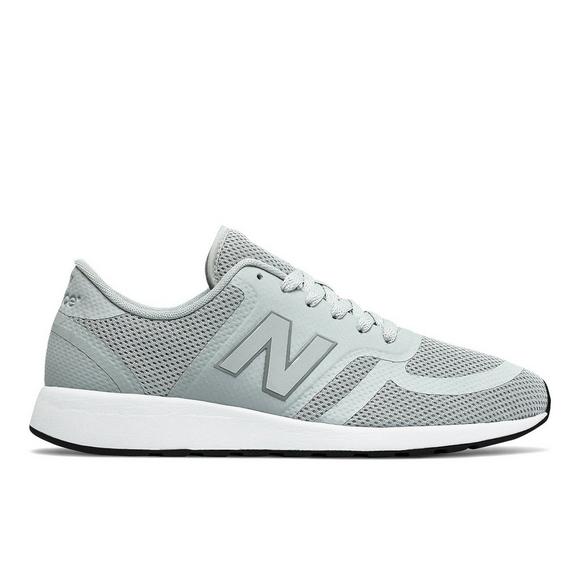 new balance groove new balance groove