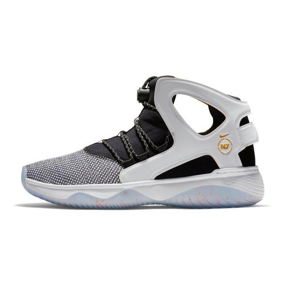 nike air huarache flight nike air huarache flight