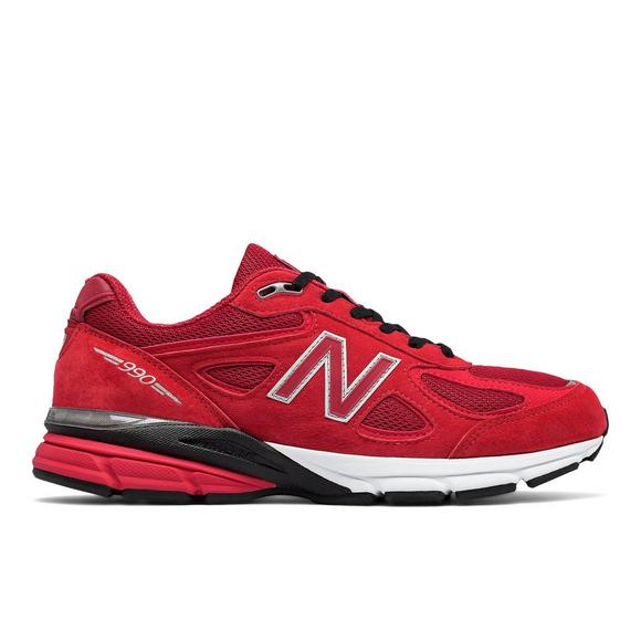 new balance 990 new balance 990
