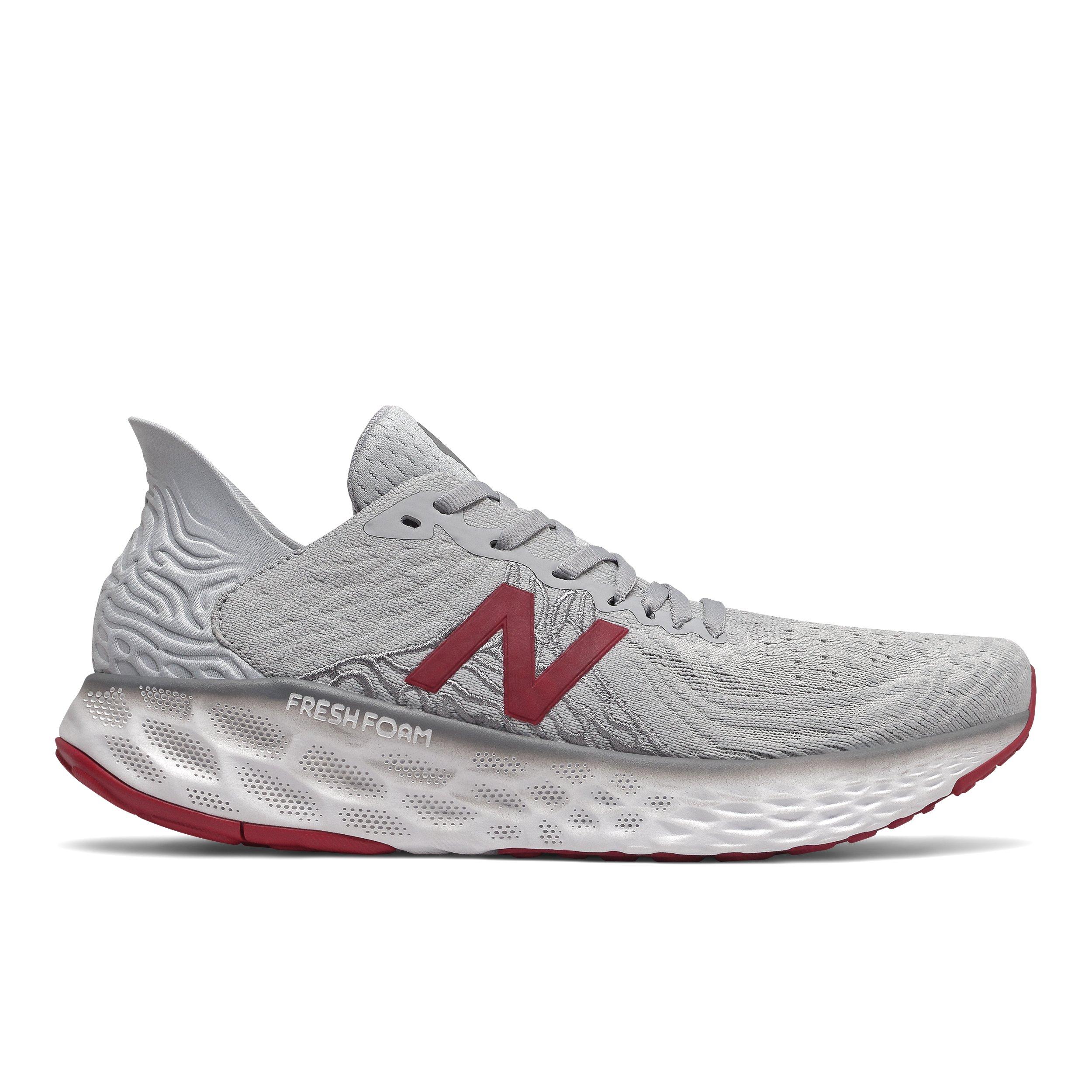 men's new balance fresh foam 1080