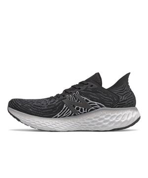 new balance 1080 v10 new balance 1080 v10