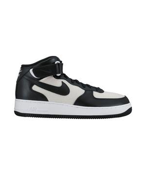 basket nike air force 1 mid basket nike air force 1 mid