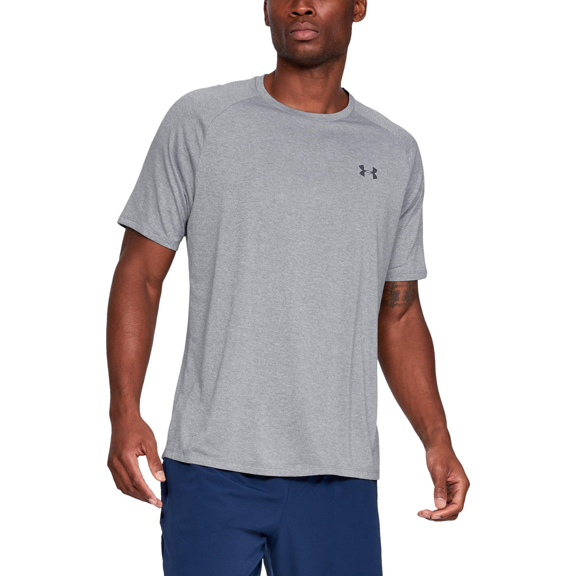under armour xs mens