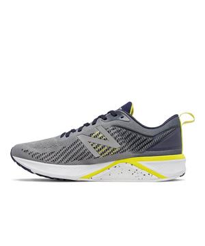 new balance 870 new balance 870
