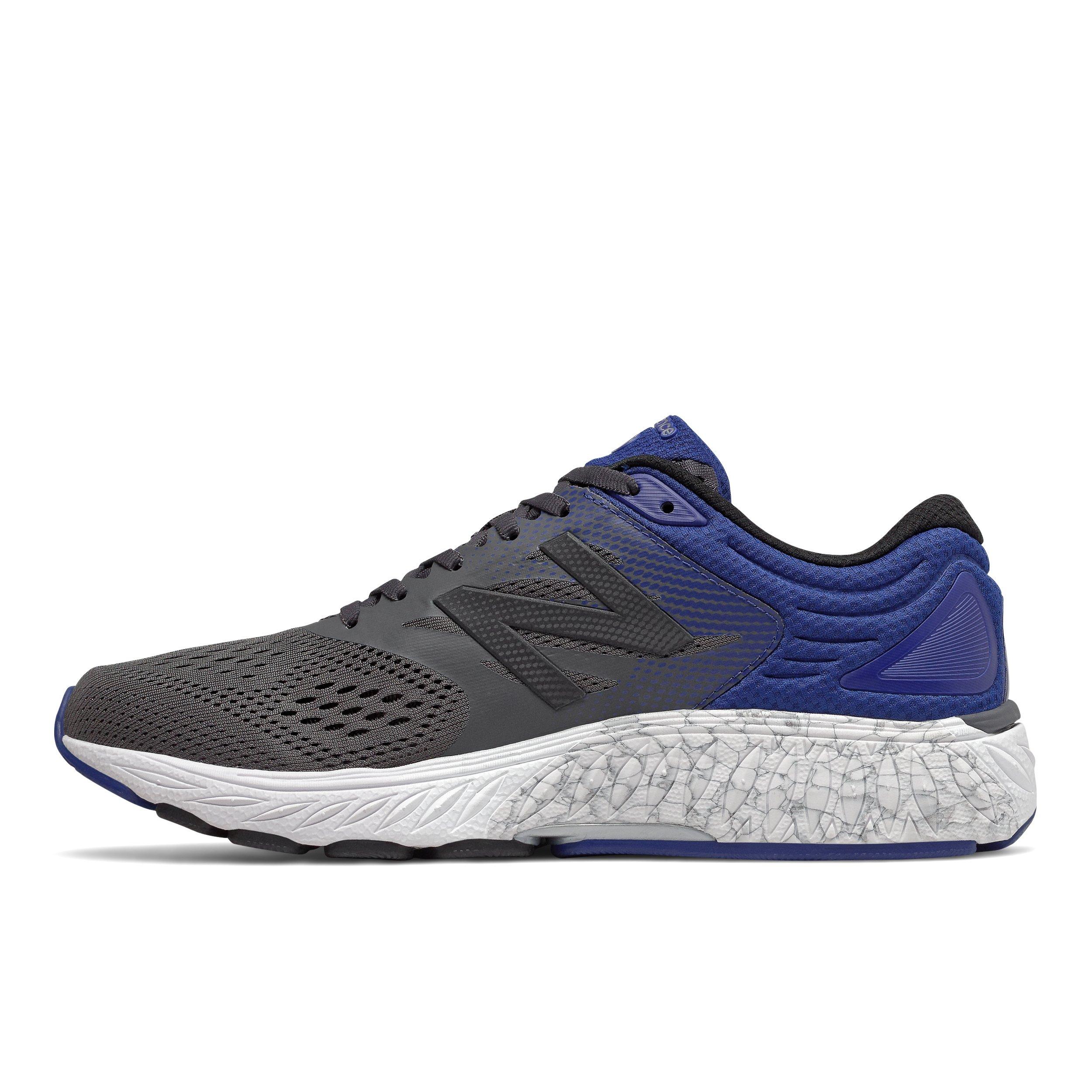 new balance 940 mens running shoes