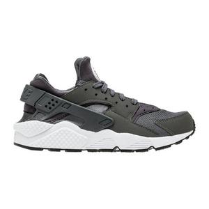 nike huarache for men size 6 nike huarache for men size 6