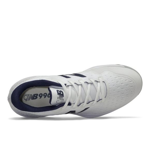 new balance 996 v4 tennis new balance 996 v4 tennis
