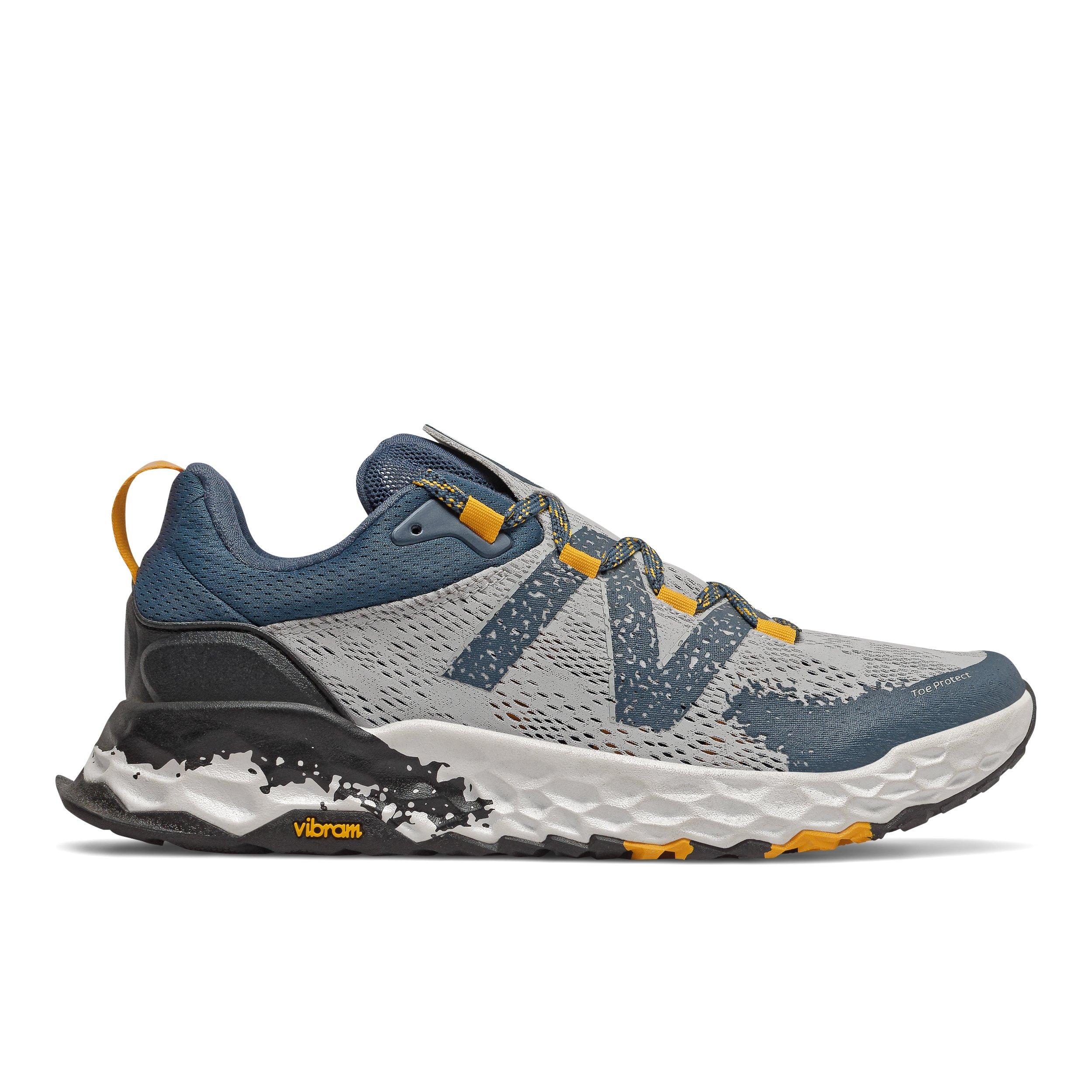 new balance 580 men cyan
