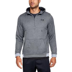 Mens Hoodies and Sweatshirts | Hibbett Sports