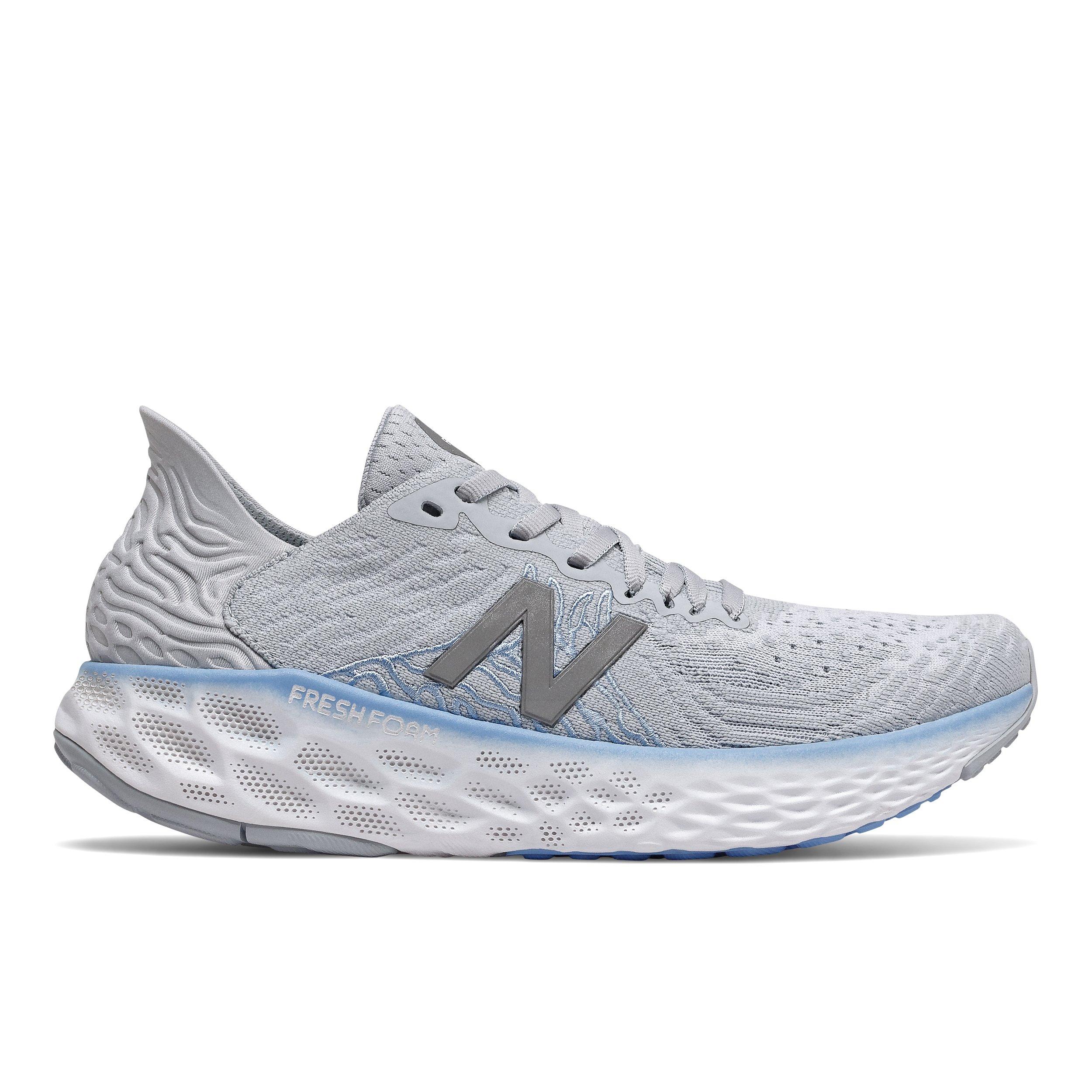 v10 new balance