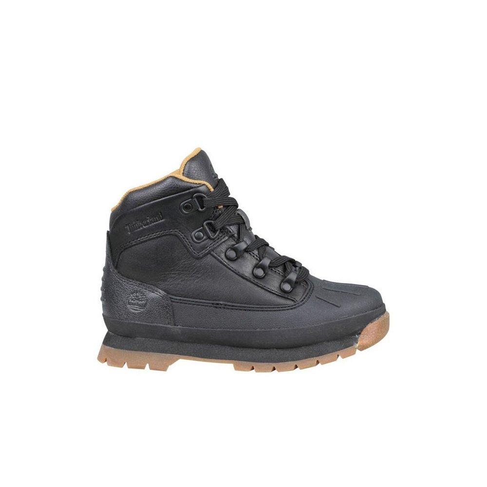 timberland euro hiker preschool