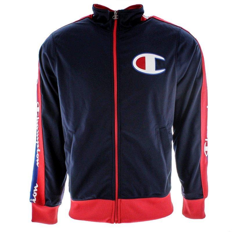 champion hoodie hibbett sports