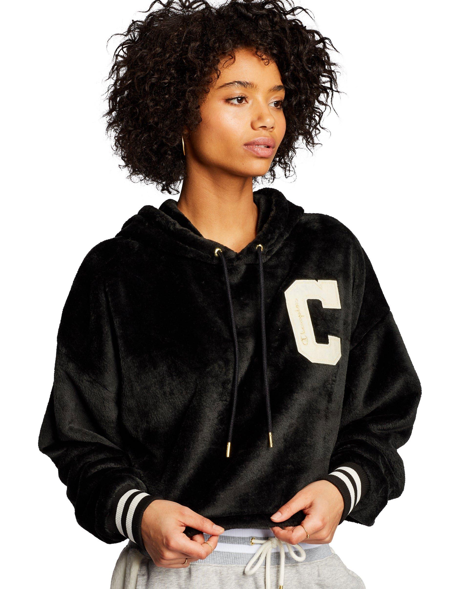 champion hoodie hibbett sports