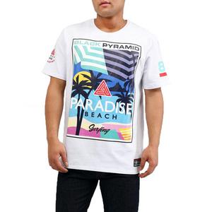 Black Pyramid Clearance Black Pyramid Clearance