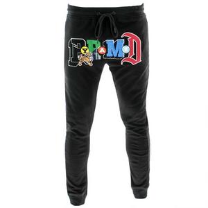 adidas pants qr code adidas pants qr code