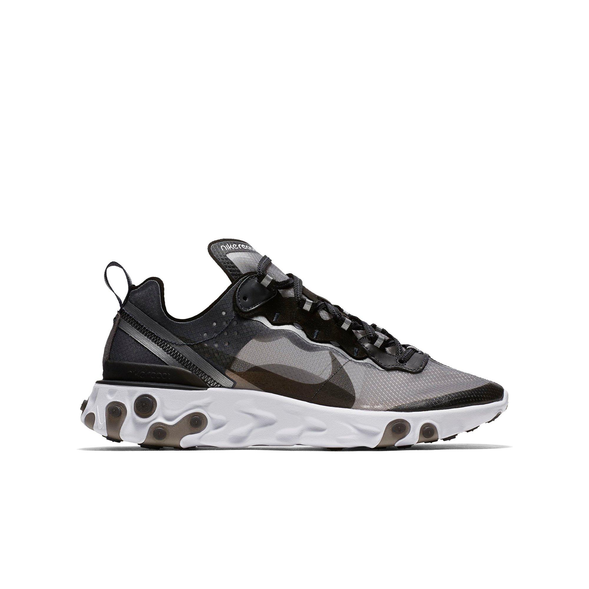 nike element 87 kids