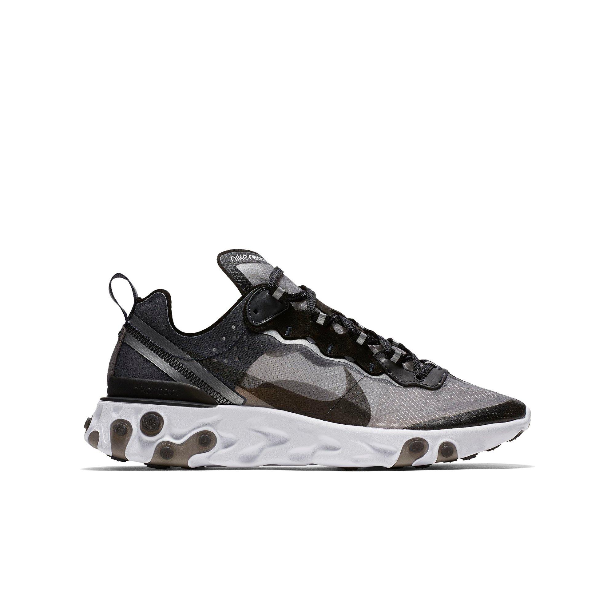 react element kids