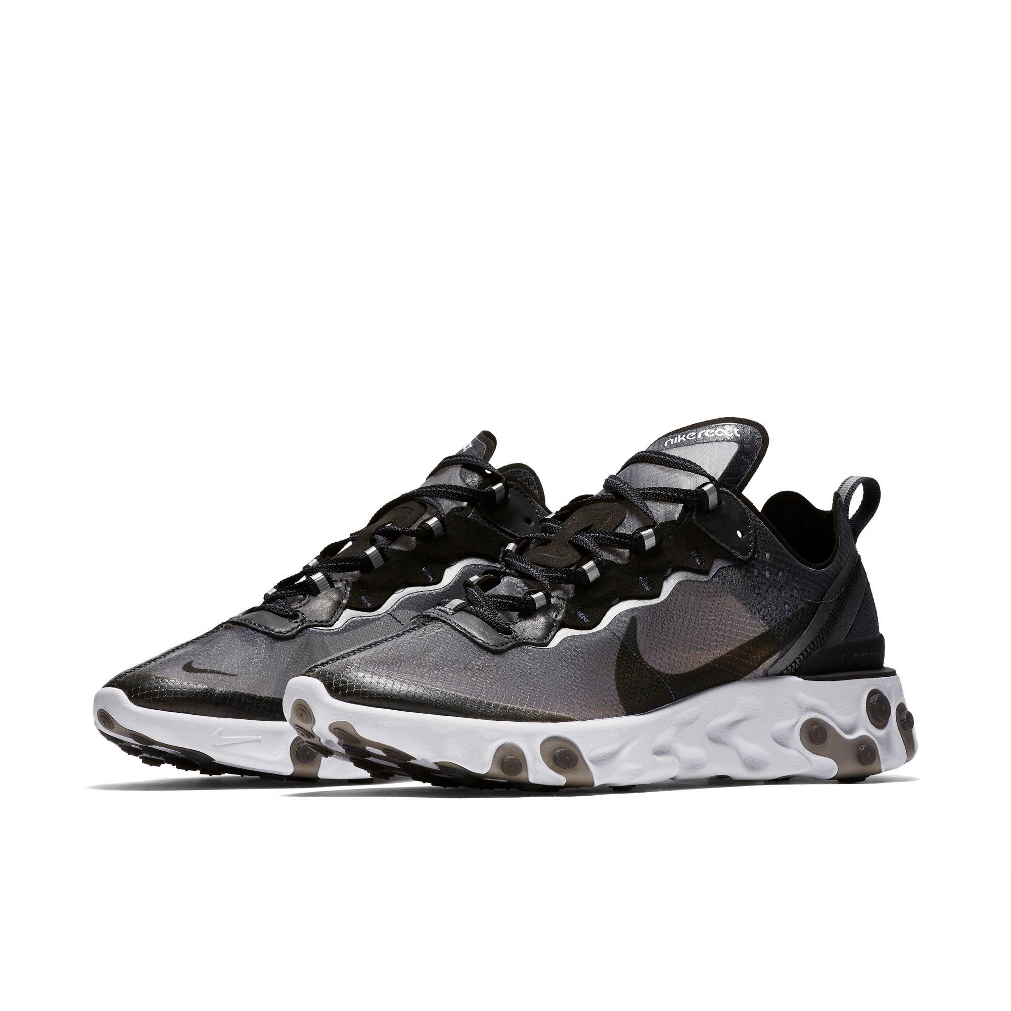 element 87 anthracite