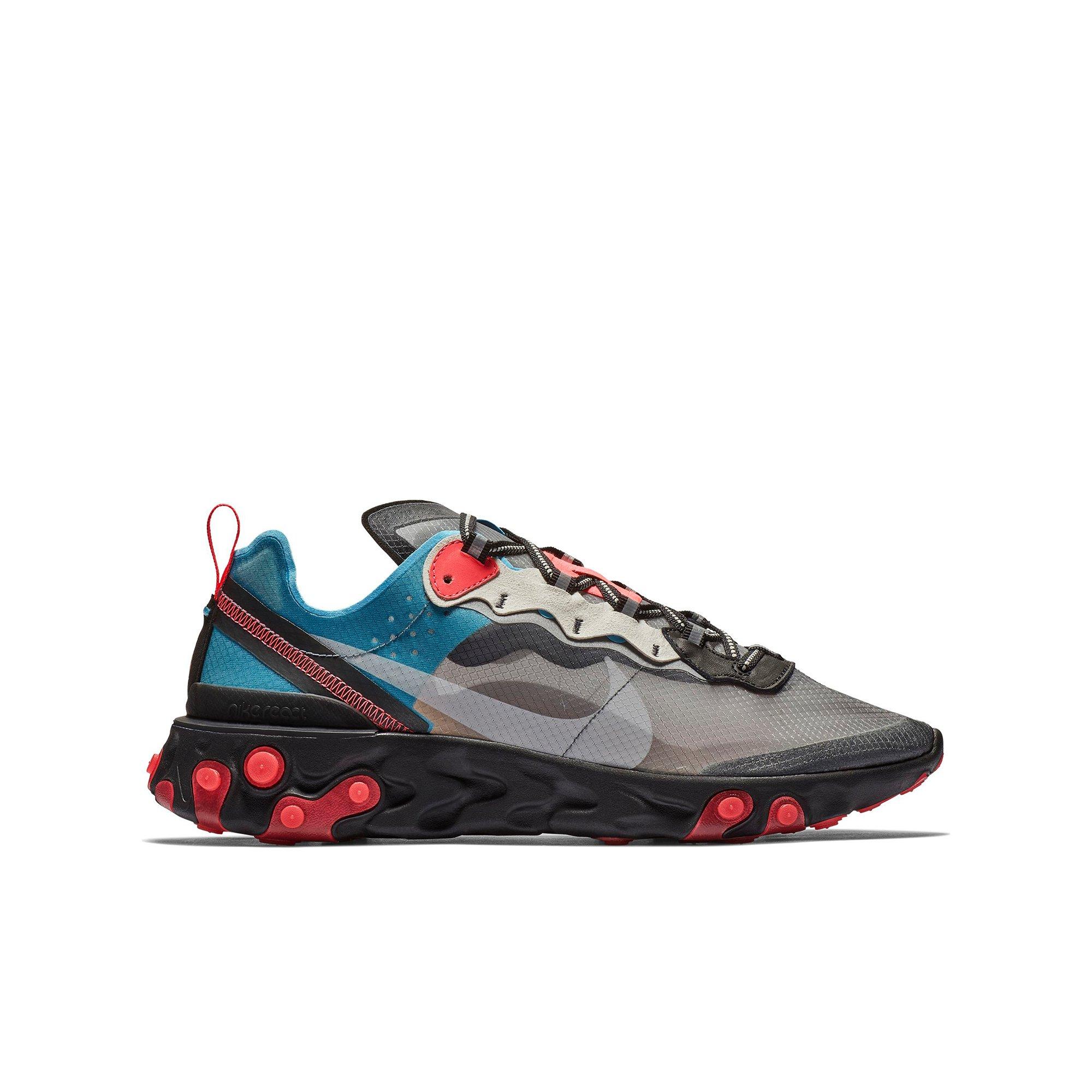 react element kids