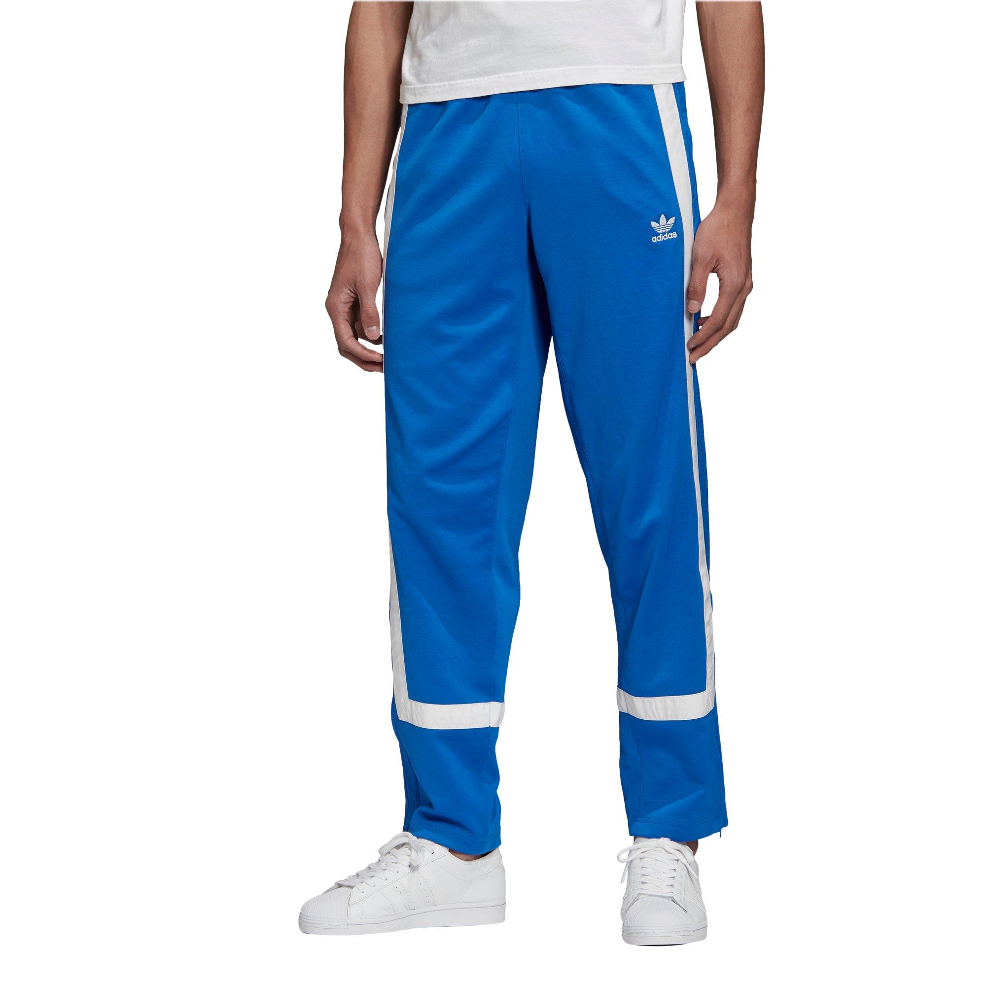 warm up pants adidas