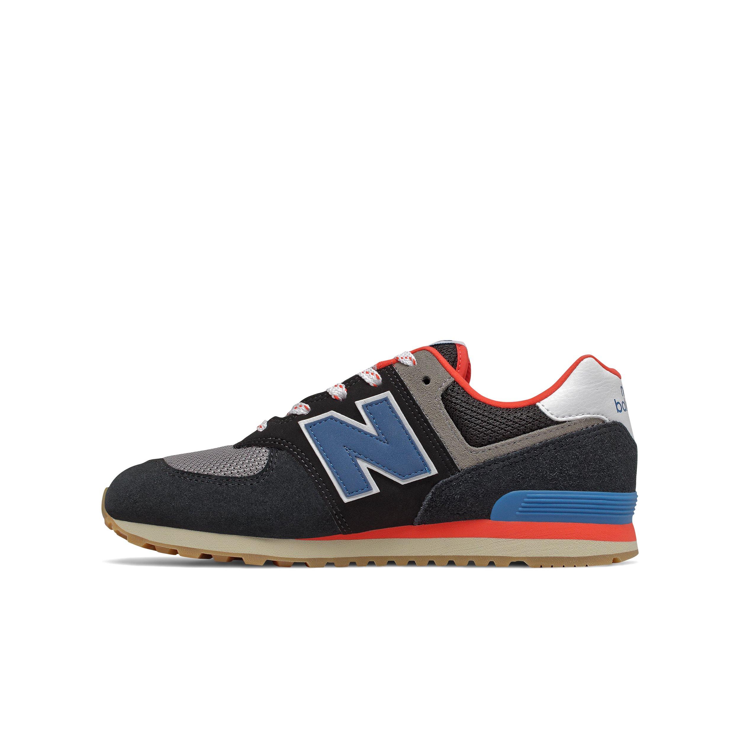 new balance 574 core plus