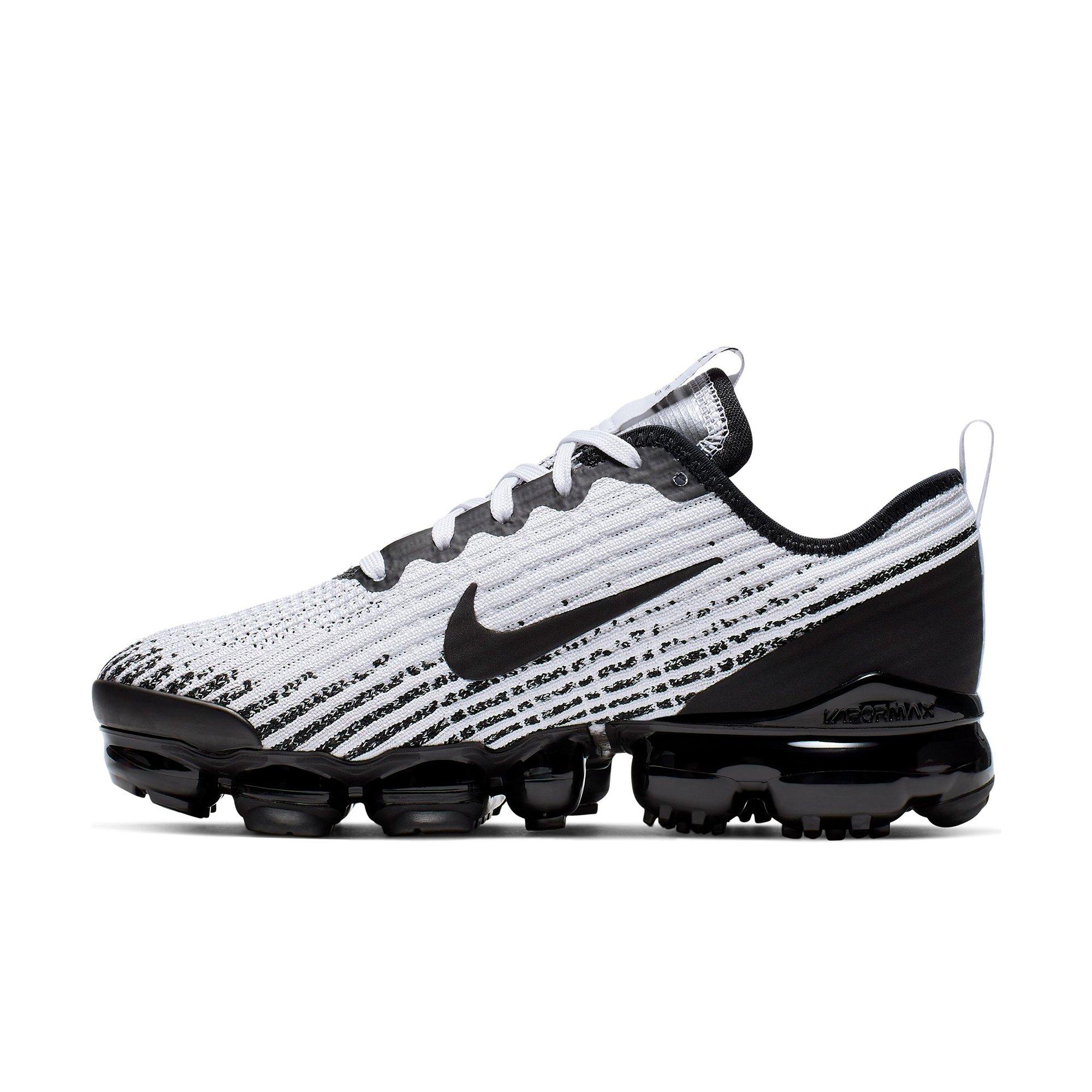 vapormax flyknit boys