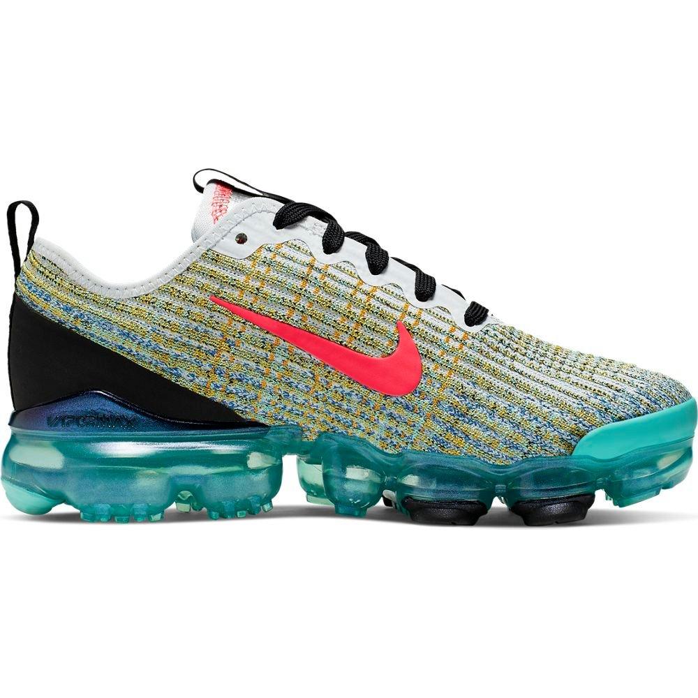 Nike Nike Air Vapormax Flyknit 3 SHOP.COM SG