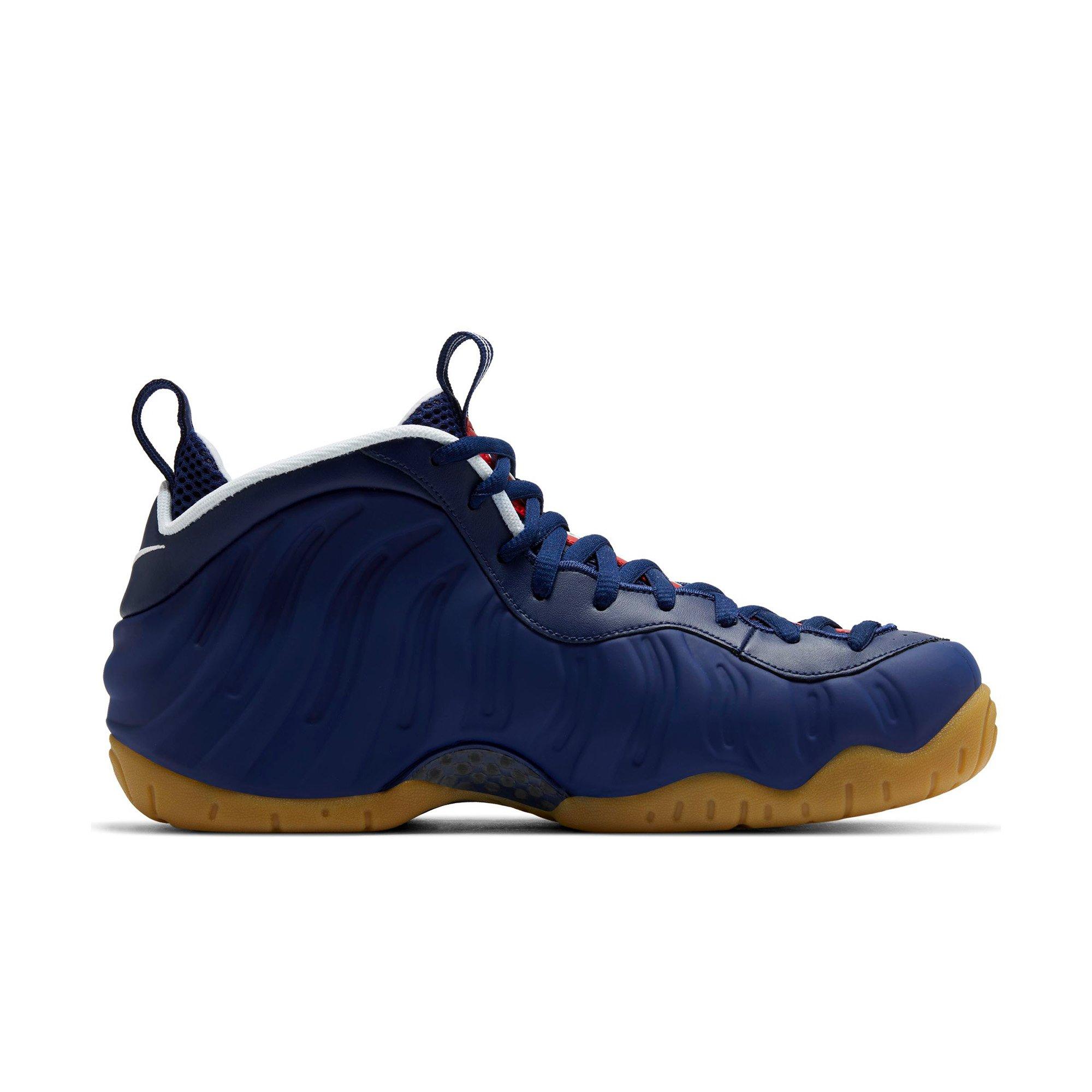 foamposites online